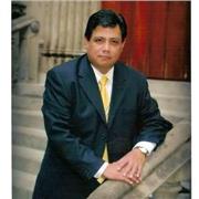 Derecho Amparo, Constitucional, Penal, Laboral y Electoral